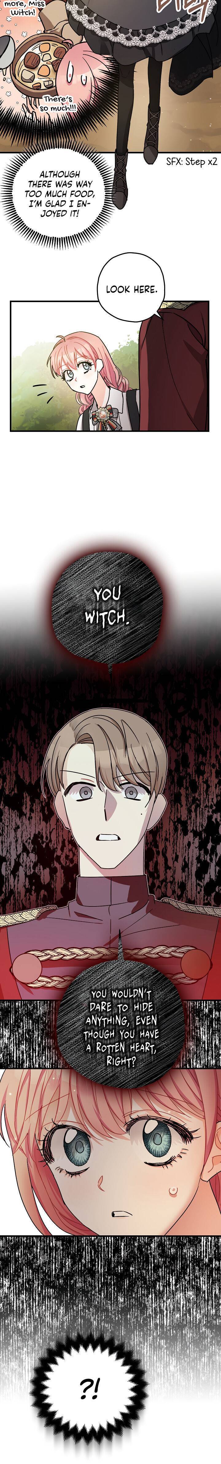 Page 38 of Chapter 14