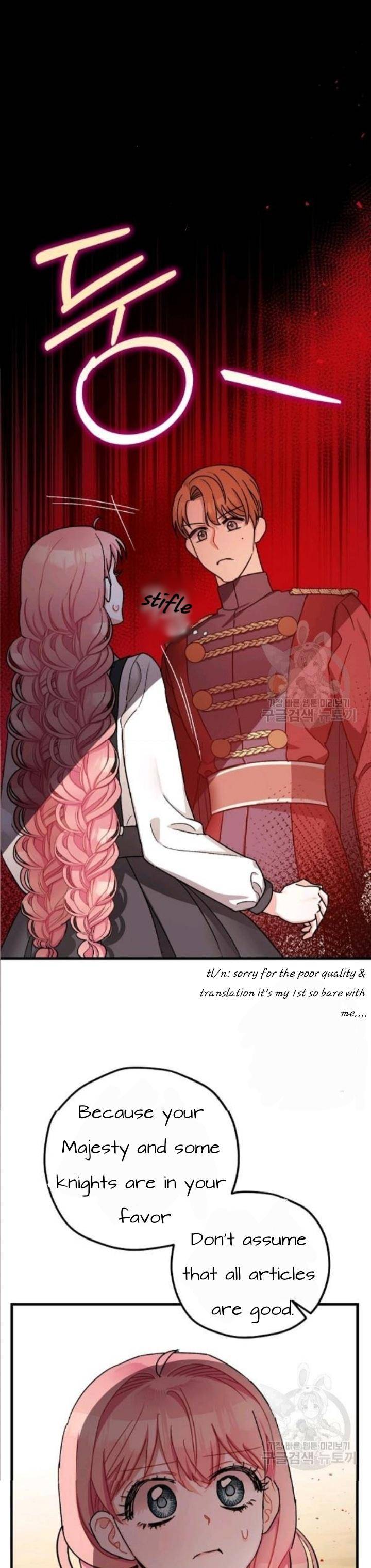 Page 1 of Chapter 15