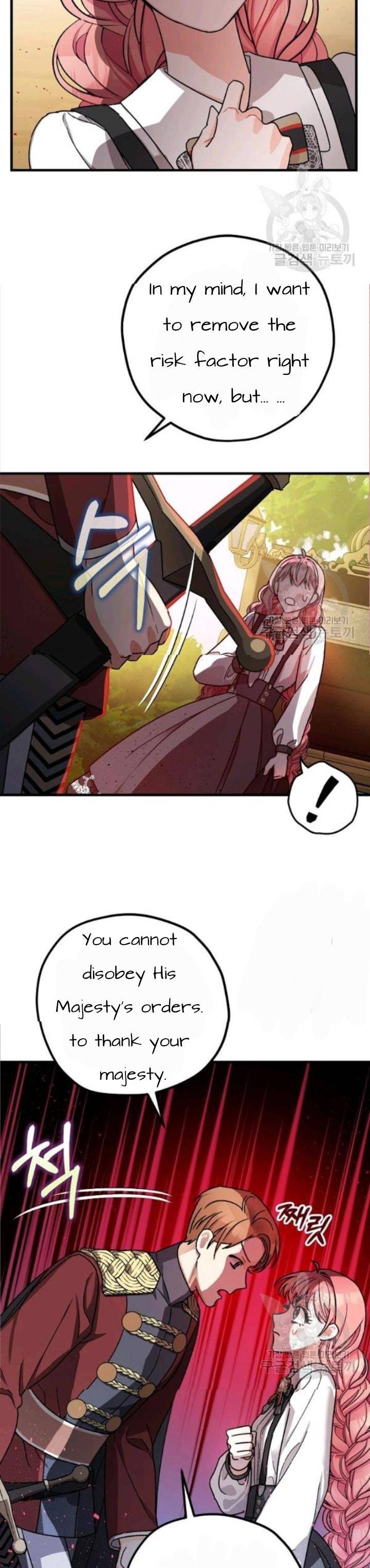 Page 2 of Chapter 15