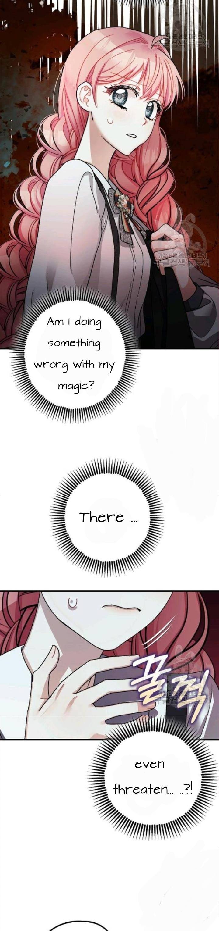 Page 4 of Chapter 15