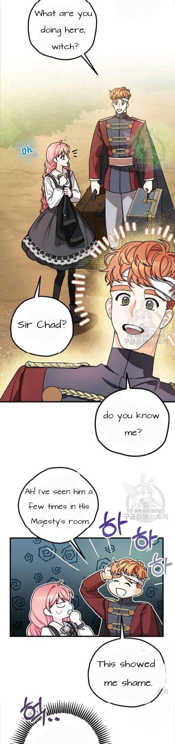 Page 5 of Chapter 15