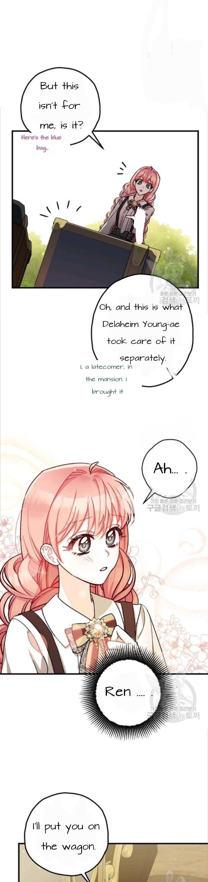 Page 7 of Chapter 15