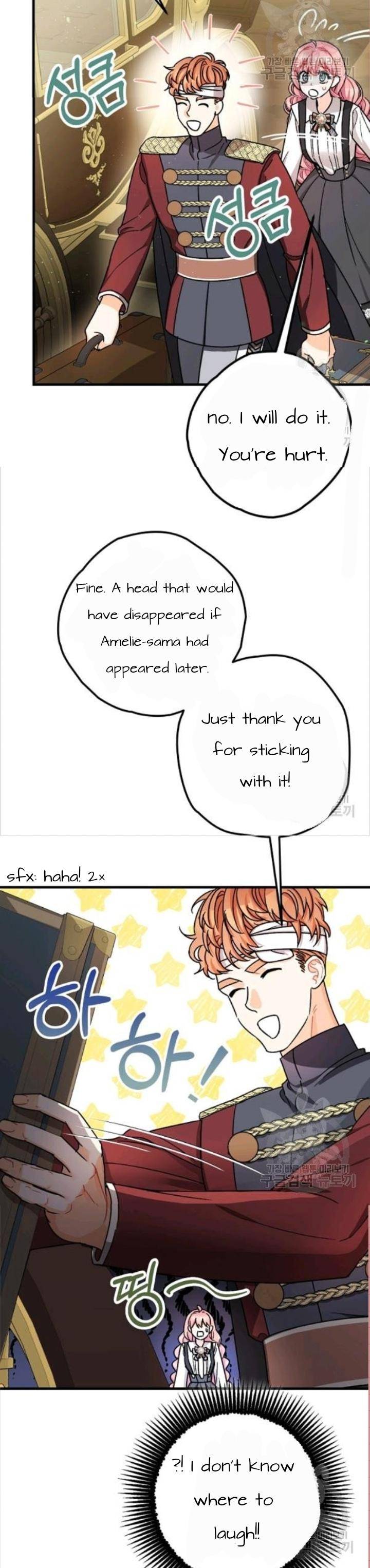 Page 8 of Chapter 15