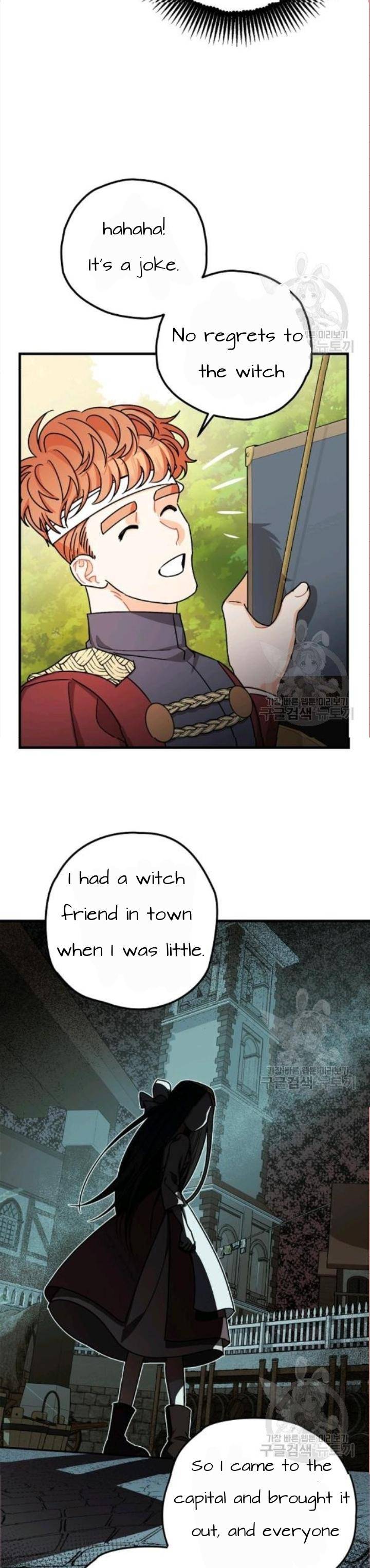 Page 9 of Chapter 15