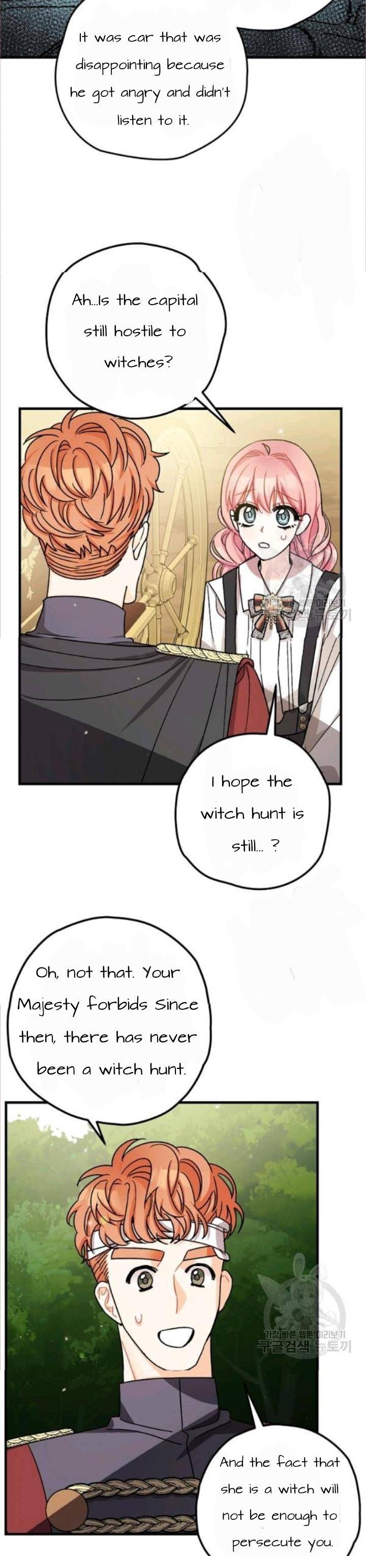 Page 10 of Chapter 15