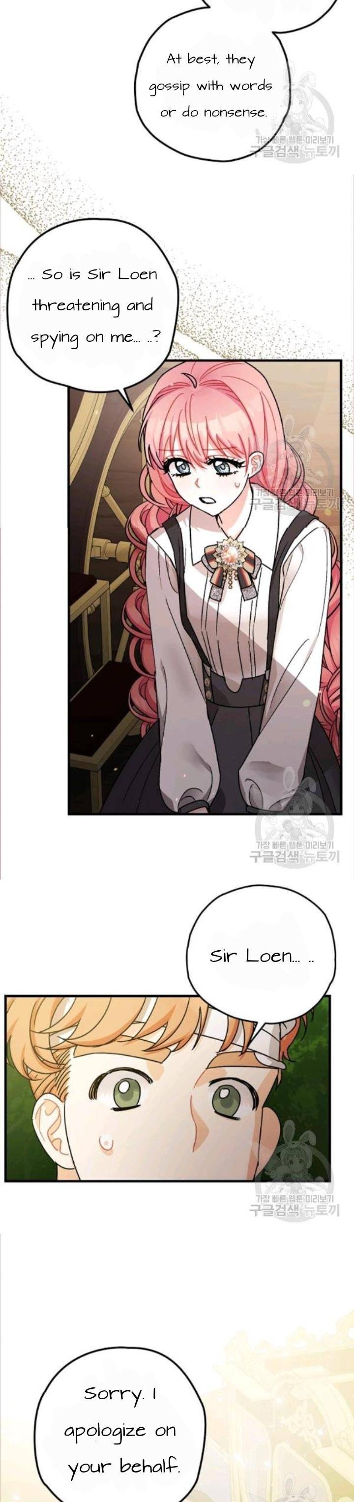 Page 11 of Chapter 15