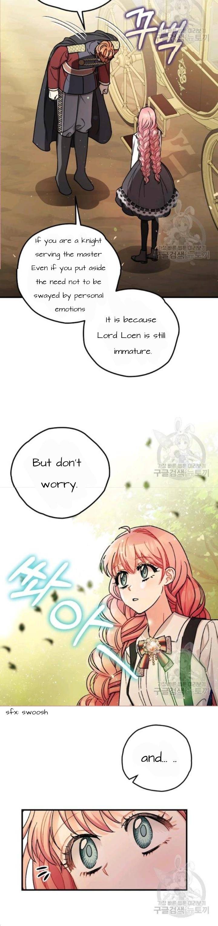 Page 12 of Chapter 15
