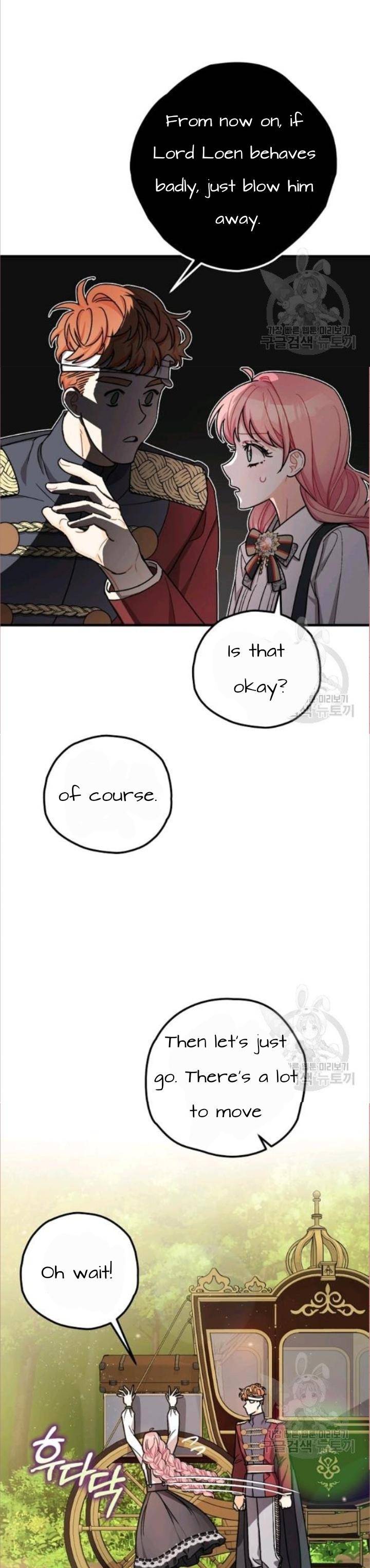 Page 13 of Chapter 15