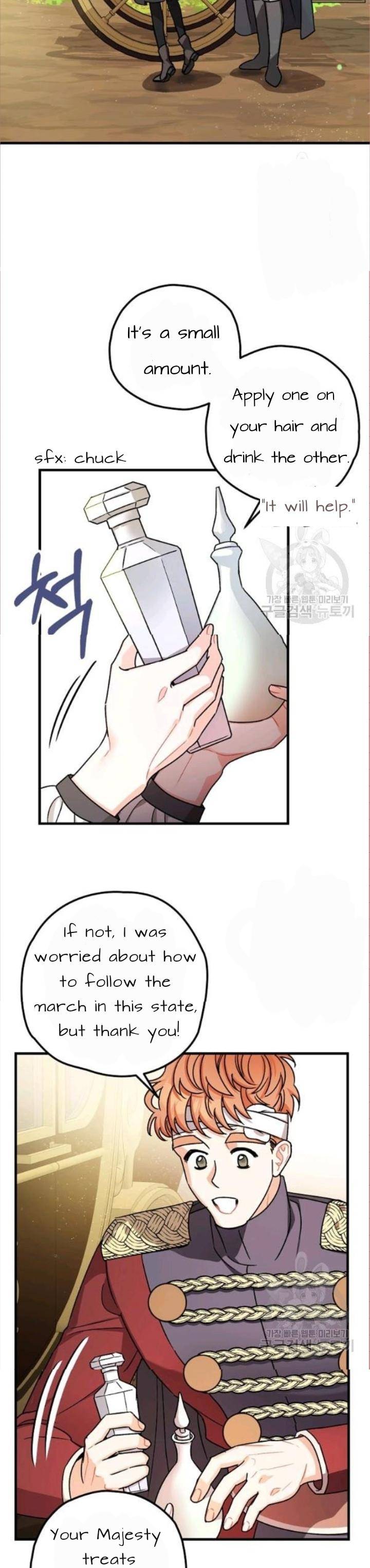 Page 14 of Chapter 15