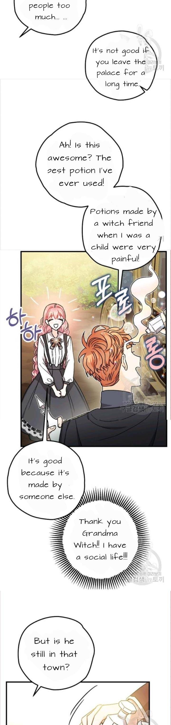 Page 15 of Chapter 15