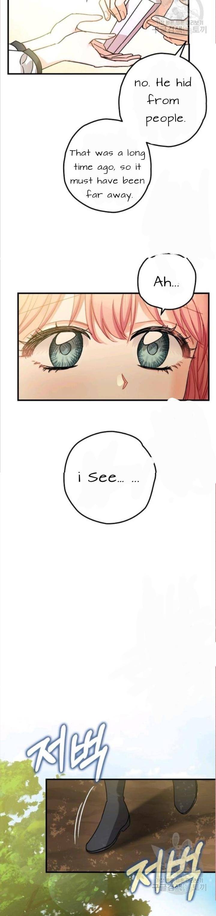 Page 16 of Chapter 15