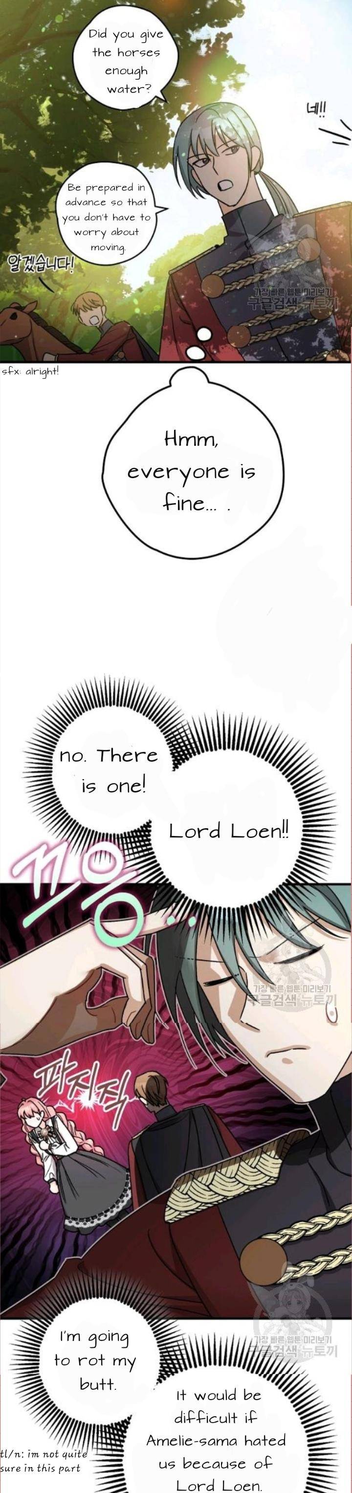 Page 17 of Chapter 15
