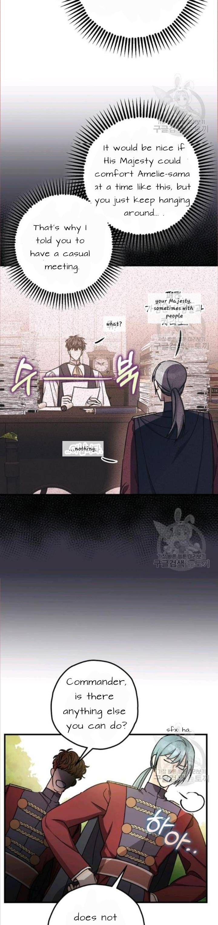 Page 18 of Chapter 15
