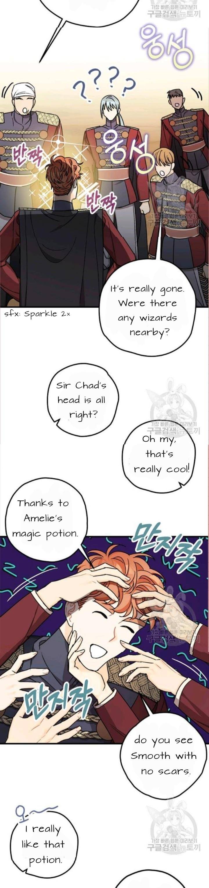 Page 20 of Chapter 15