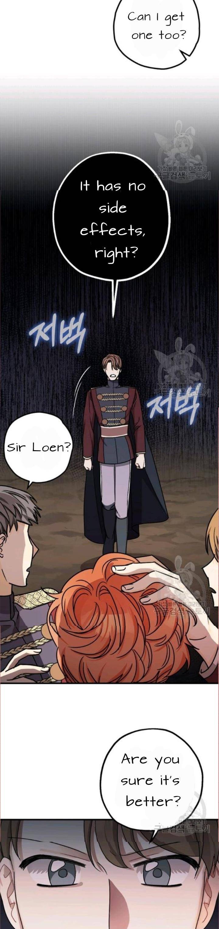 Page 21 of Chapter 15