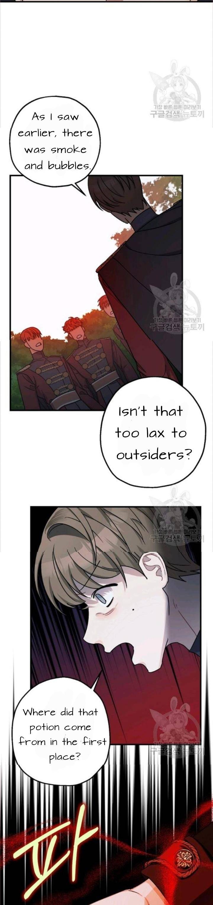 Page 22 of Chapter 15