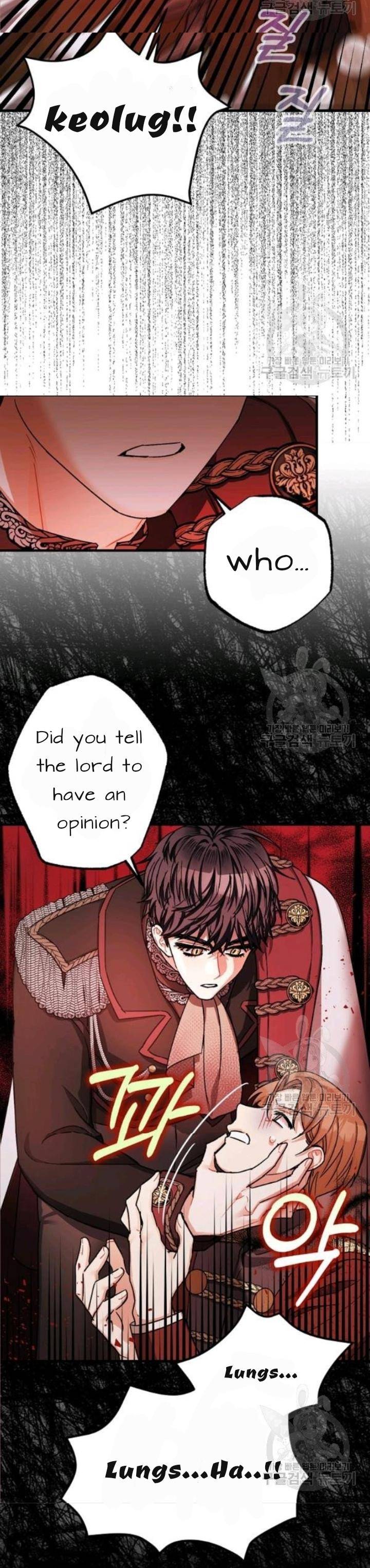 Page 24 of Chapter 15