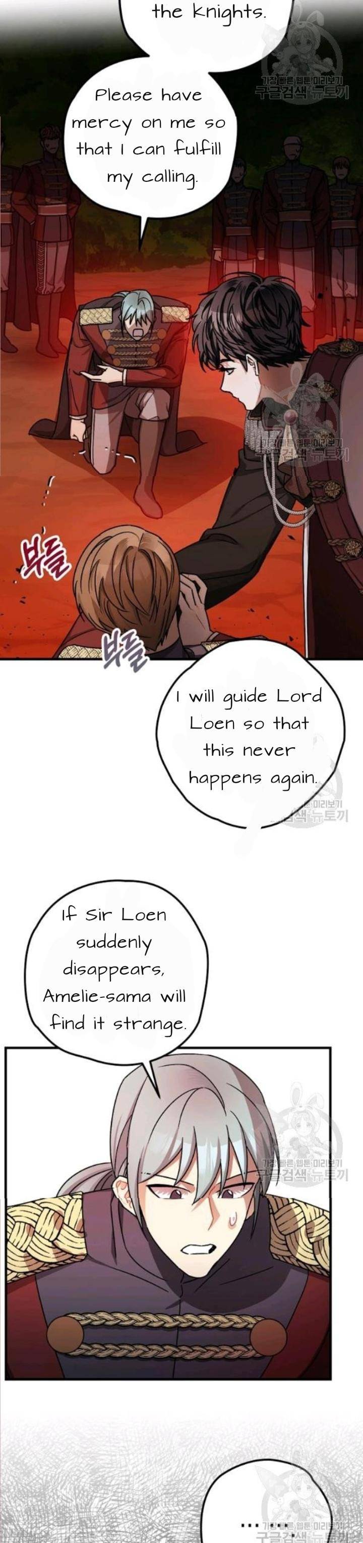 Page 27 of Chapter 15