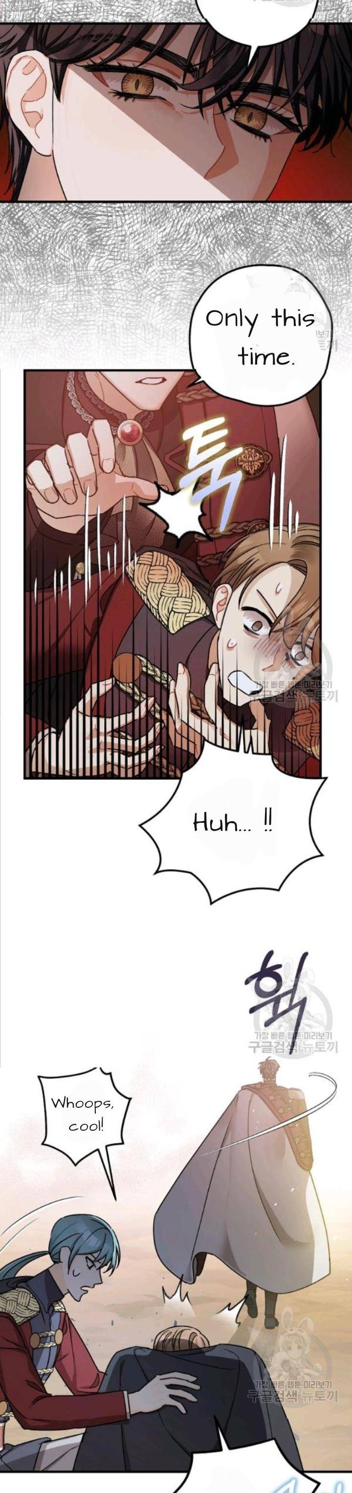 Page 28 of Chapter 15