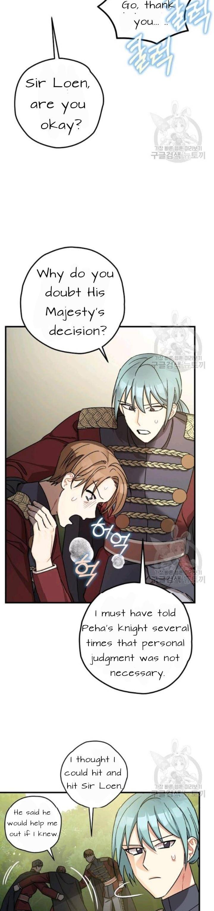 Page 29 of Chapter 15
