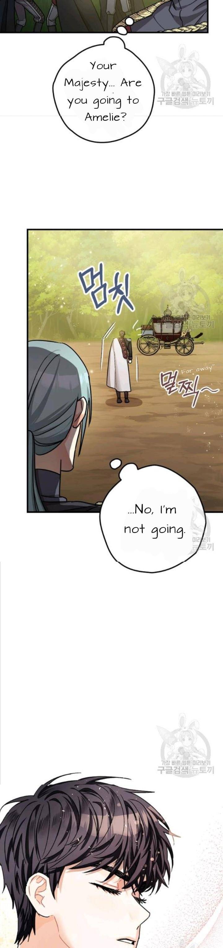 Page 30 of Chapter 15