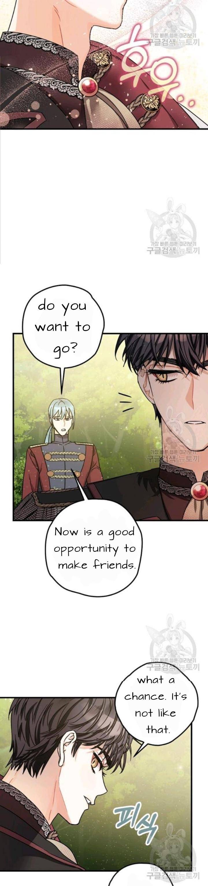 Page 31 of Chapter 15