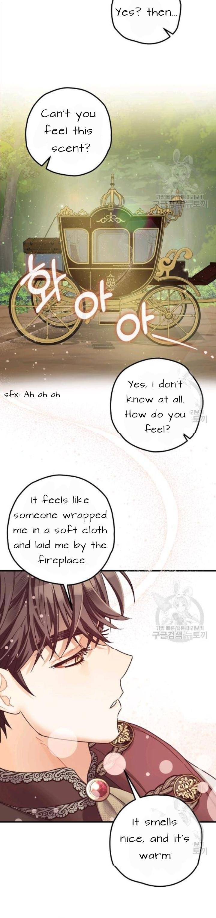 Page 32 of Chapter 15