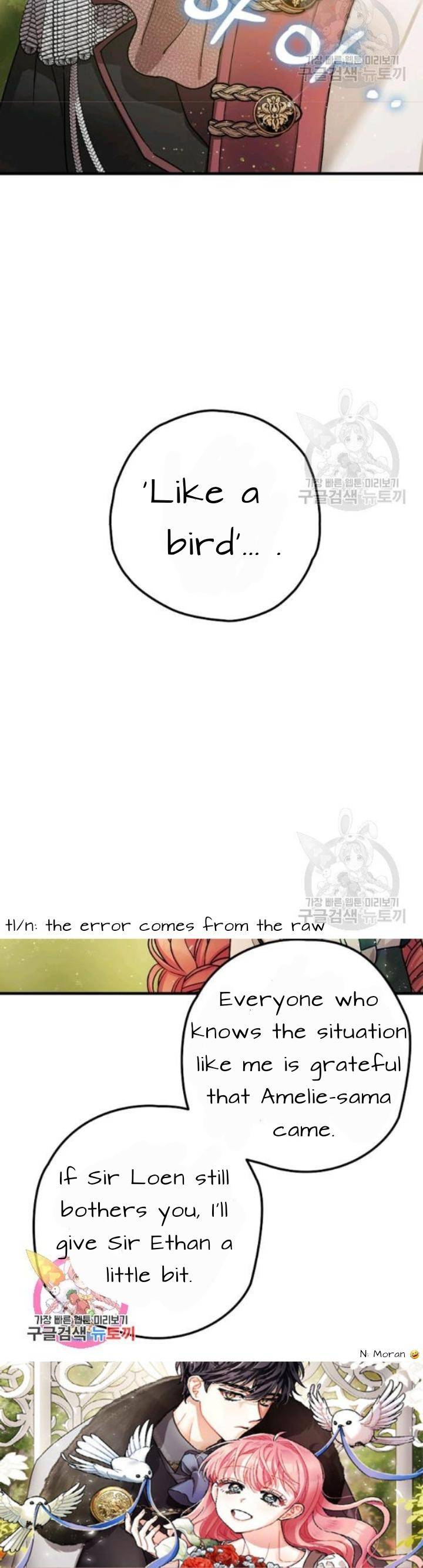 Page 35 of Chapter 15