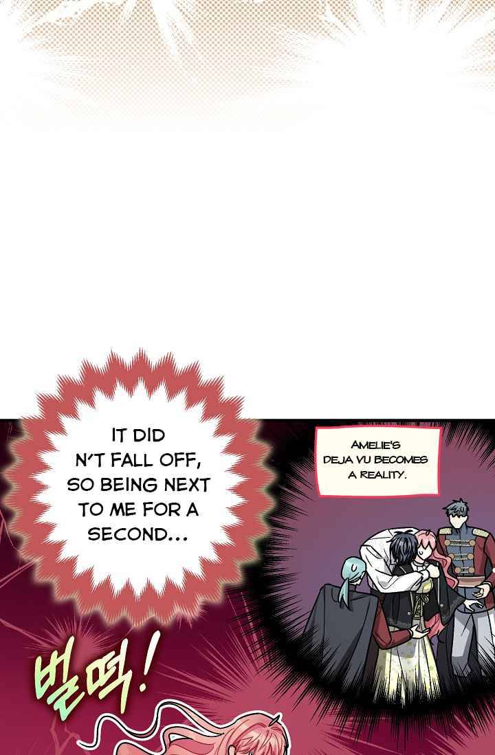 Page 5 of Chapter 16.5