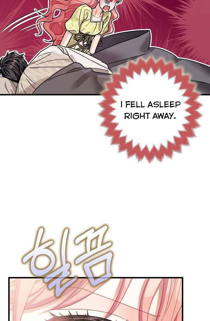 Page 6 of Chapter 16.5