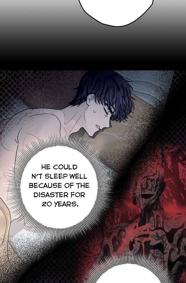Page 9 of Chapter 16.5