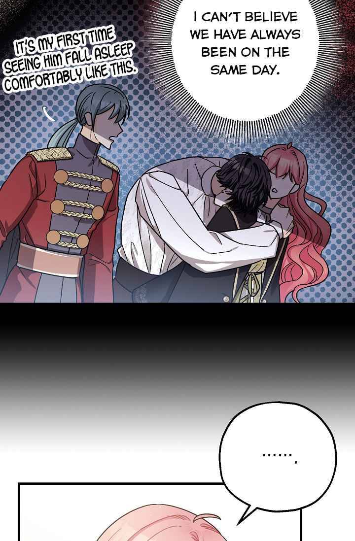 Page 10 of Chapter 16.5