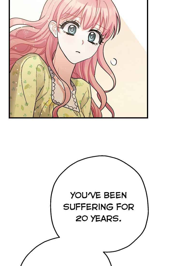 Page 11 of Chapter 16.5