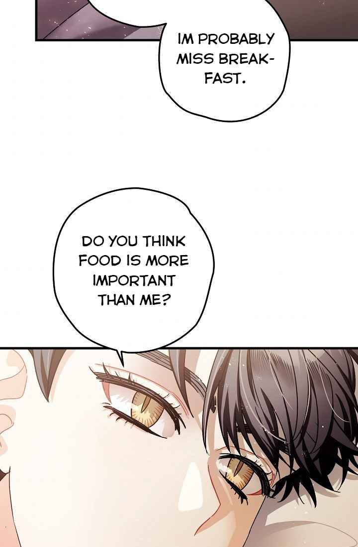 Page 16 of Chapter 16.5