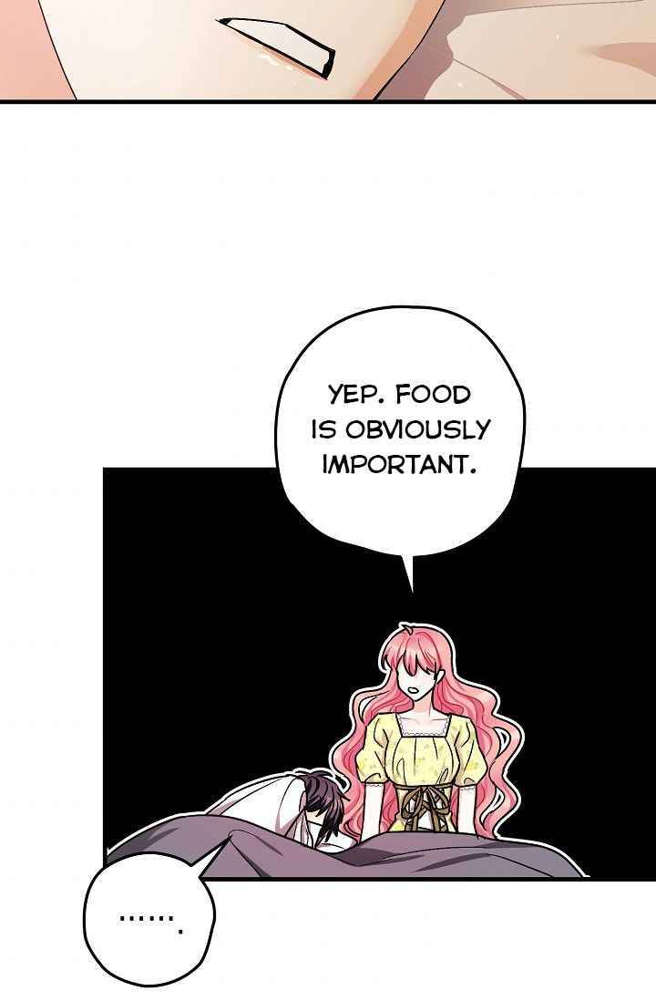 Page 17 of Chapter 16.5