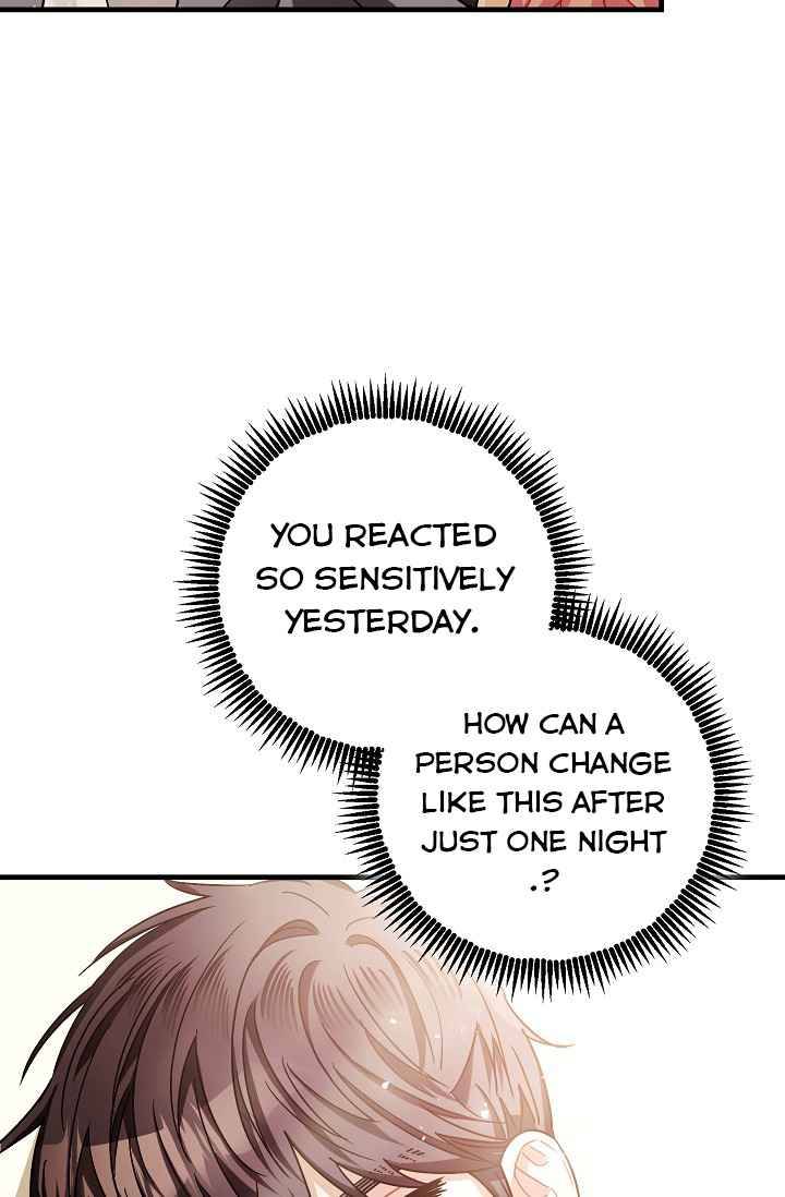 Page 19 of Chapter 16.5