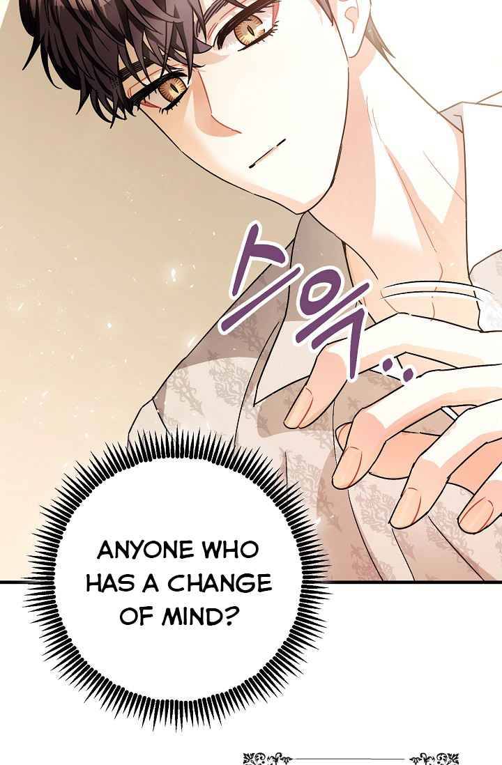 Page 20 of Chapter 16.5