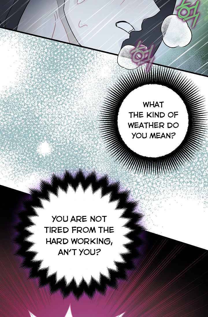 Page 27 of Chapter 16.5