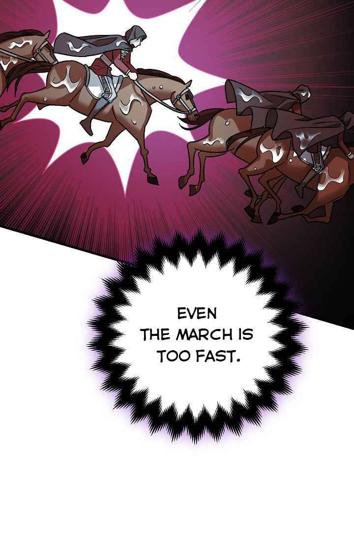Page 28 of Chapter 16.5