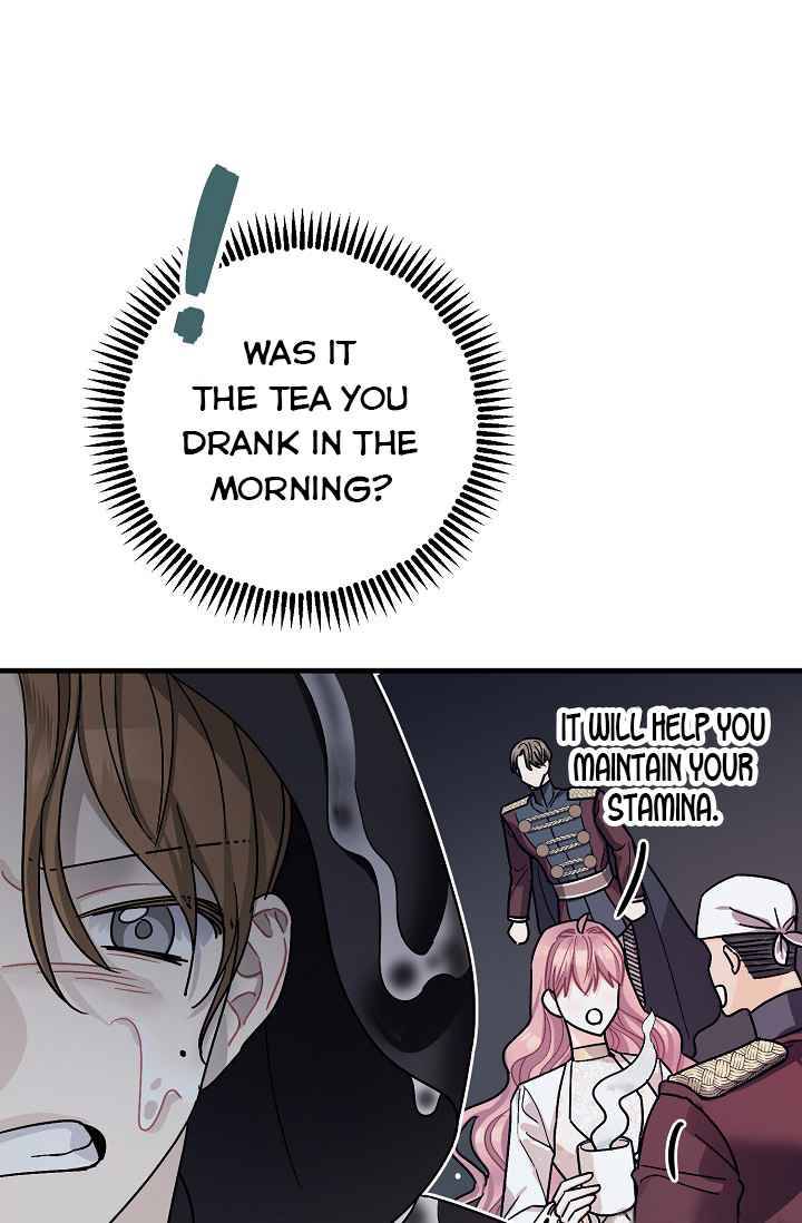 Page 29 of Chapter 16.5