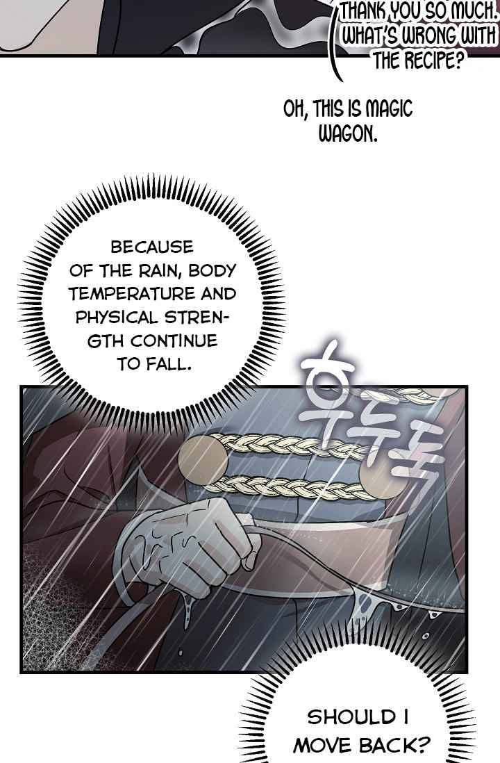 Page 30 of Chapter 16.5