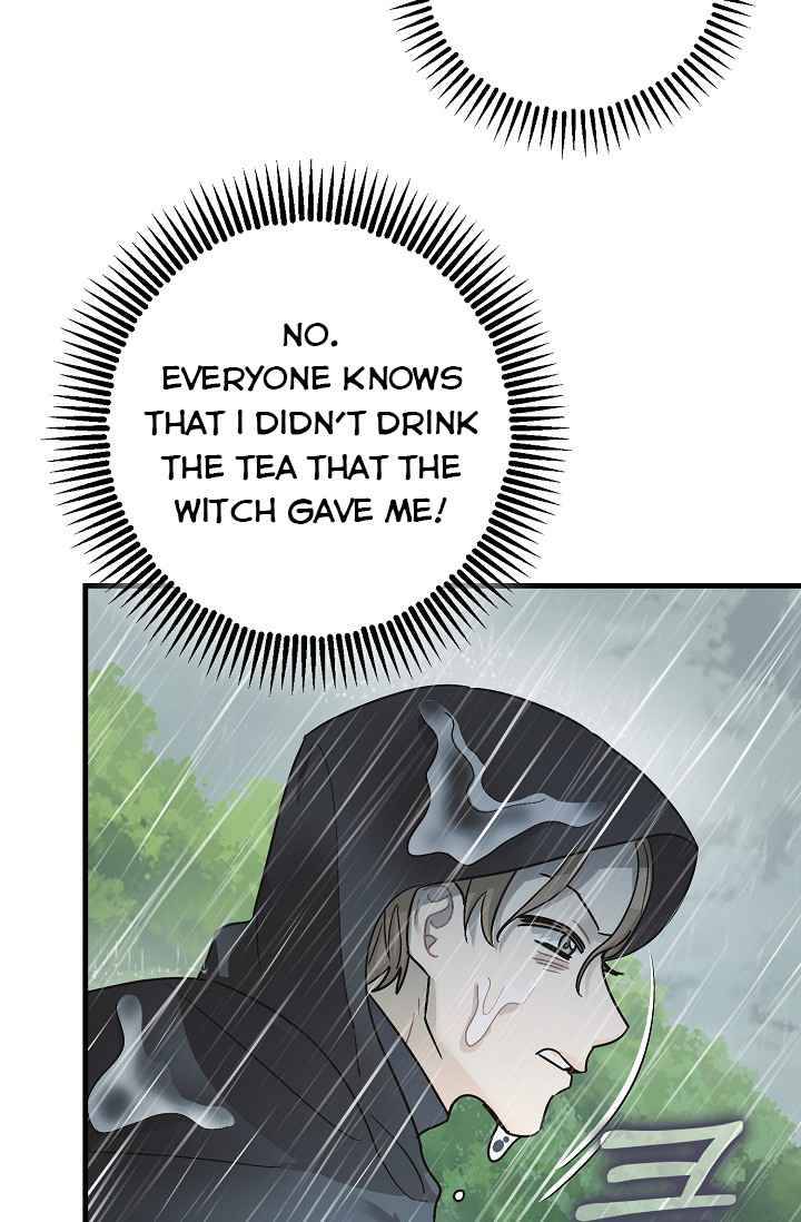 Page 31 of Chapter 16.5