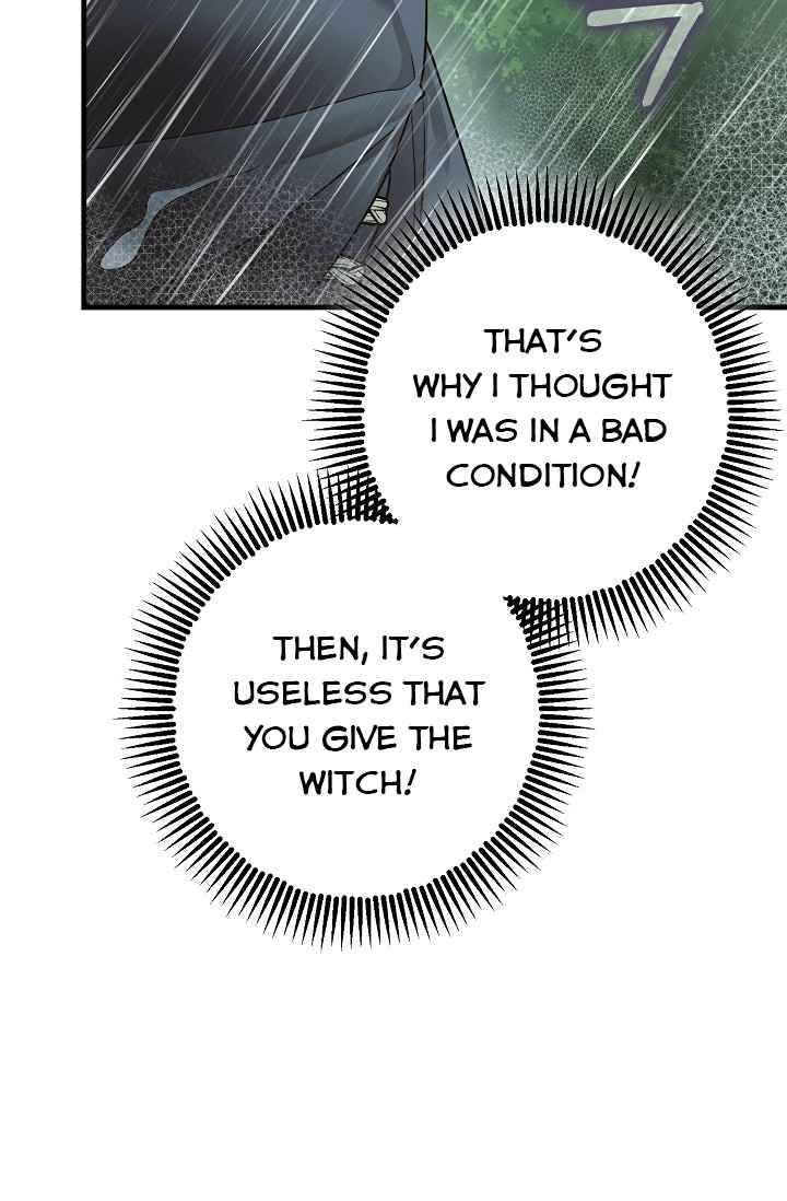 Page 32 of Chapter 16.5
