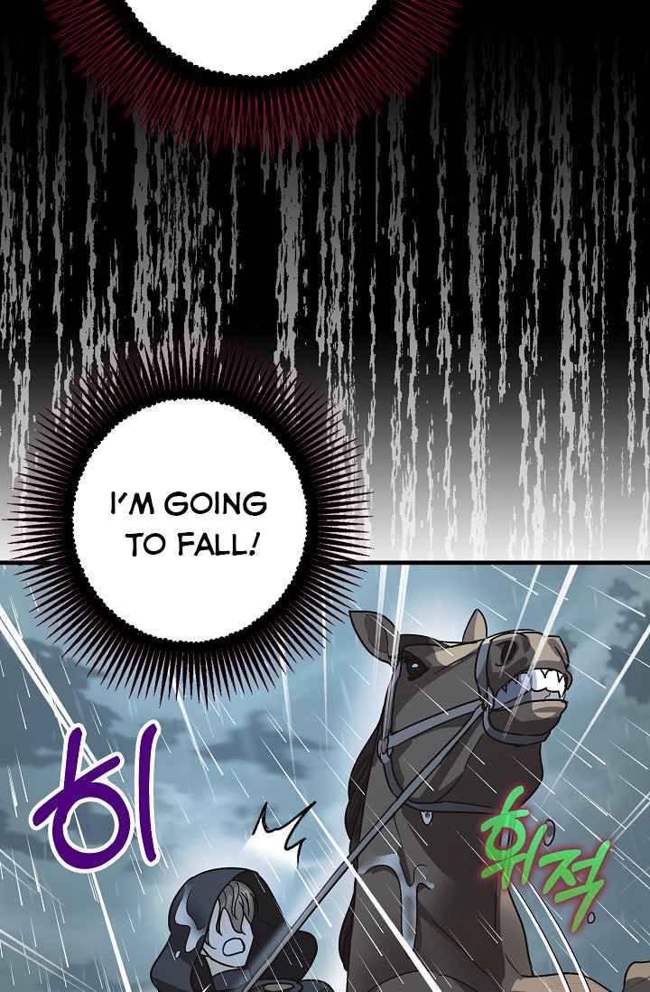 Page 35 of Chapter 16.5