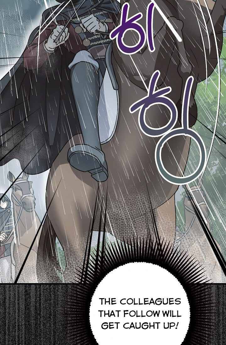 Page 36 of Chapter 16.5