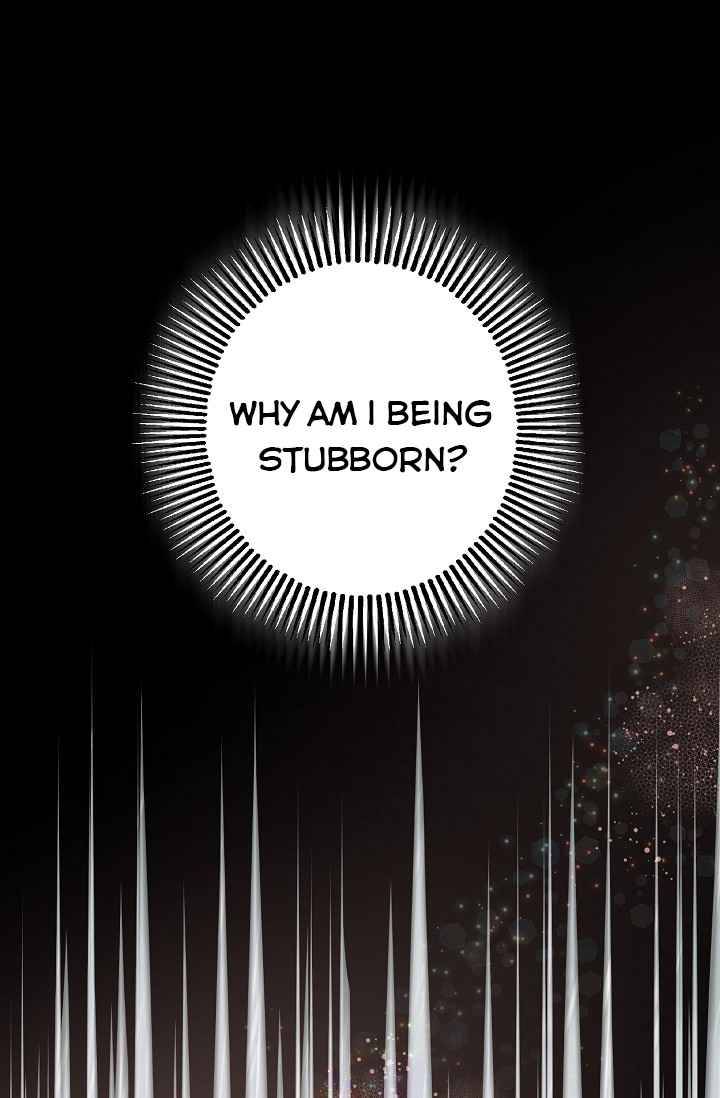 Page 39 of Chapter 16.5