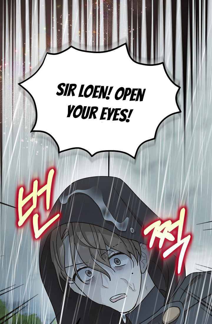 Page 40 of Chapter 16.5
