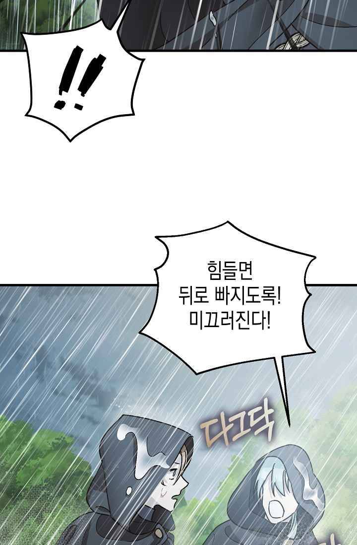Page 41 of Chapter 16.5