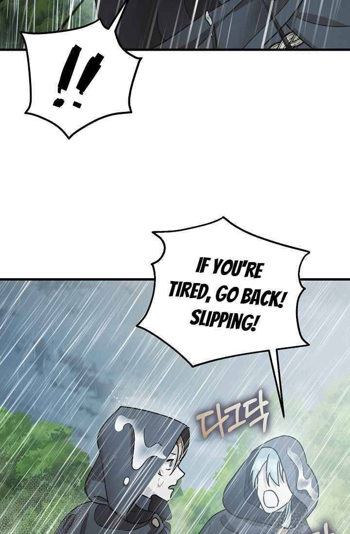 Page 42 of Chapter 16.5