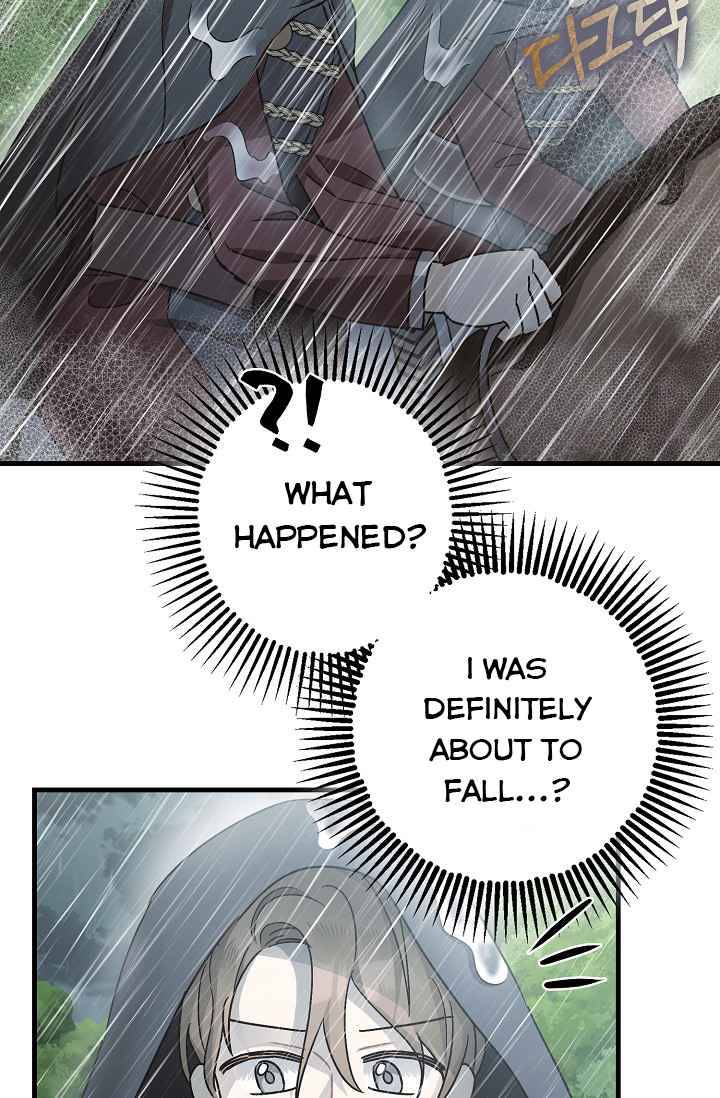 Page 43 of Chapter 16.5